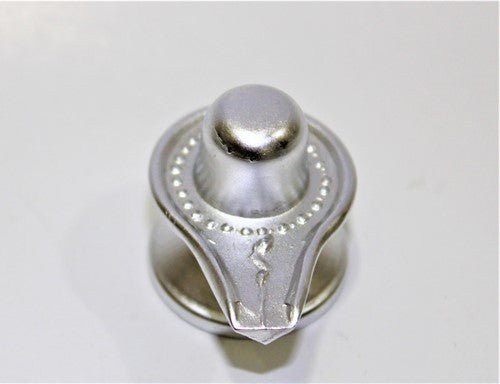 Parad Shivling (Mercury Shivling) - Himalaya Rudraksha Anusandhan Kendra