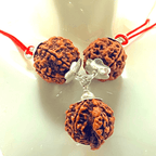 Saraswati Kawach for (career & studies) - Himalaya Rudraksha Anusandhan Kendra