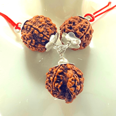 Saraswati Kawach for (career & studies) - Himalaya Rudraksha Anusandhan Kendra